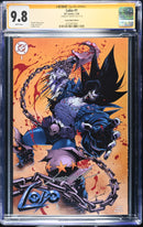 LOBO