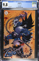 LOBO