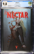 NECTAR