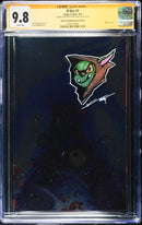 D'ORC
