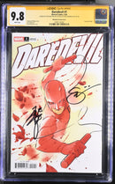 DAREDEVIL