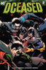 DCEASED