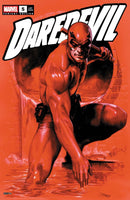 DAREDEVIL