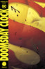 DOOMSDAY CLOCK