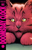 DOOMSDAY CLOCK