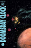 DOOMSDAY CLOCK