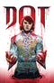 DEPARTMENT OF TRUTH 0 LIPWEI ELVIS DMX HOMAGE VARIANT