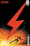 ABSOLUTE FLASH #1 COVER E DECLAN SHALVEY