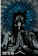 UNHOLY NIGHTMARE TERRIFICON