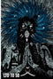 UNHOLY NIGHTMARE TERRIFICON