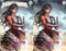 ABSOLUTE WONDER WOMAN 10 EOM VARIANTS