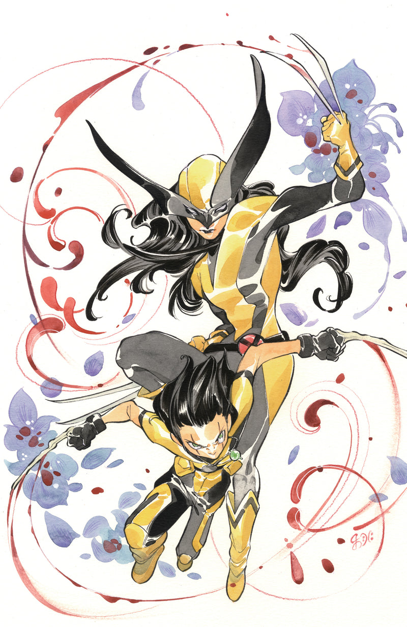 The Comic Mint | Comics Shop By Fans For Fans