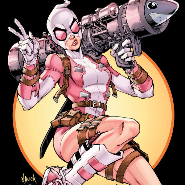 GWENPOOL2025001_DC18_jpg_600x6