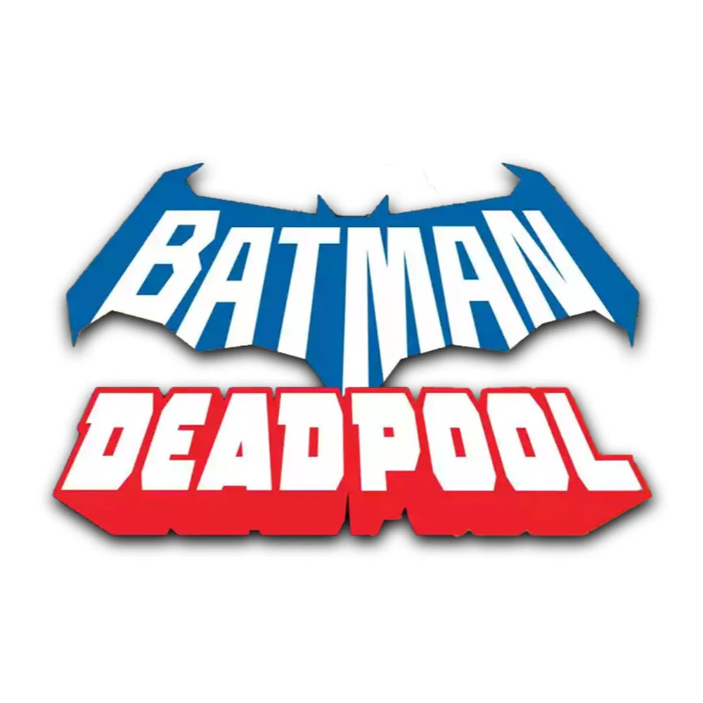 The Comic Mint | Comics Shop By Fans For Fans