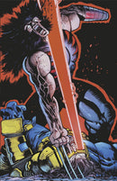 X-MEN OF APOCALYPSE
