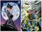 BATMAN 161 PAUL GREEN SPOT FOIL VARIANT