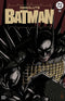 ABSOLUTE BATMAN 13 TAKASHI OKAZAKI NYCC VARIANT