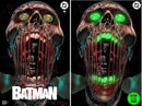 ABSOLUTE BATMAN 19 RAFA SANDOVAL SCARECROW VARIANTS