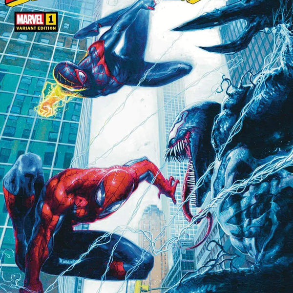 IMG_0769_900x_24f6fd55-5b86-