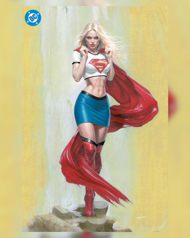 The Comic Mint | Comics Shop By Fans For Fans