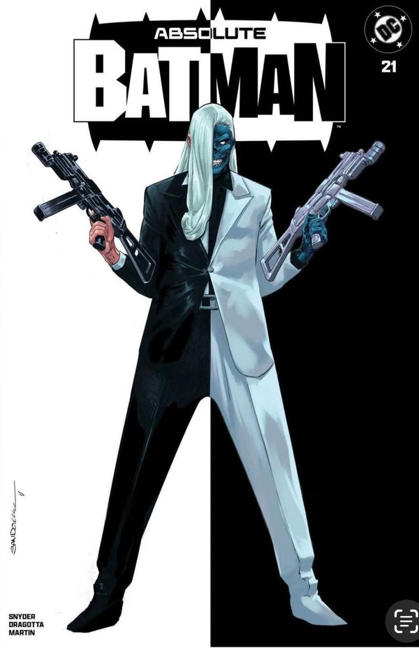 ALL IN STOCK ITEMS– The Comic Mint