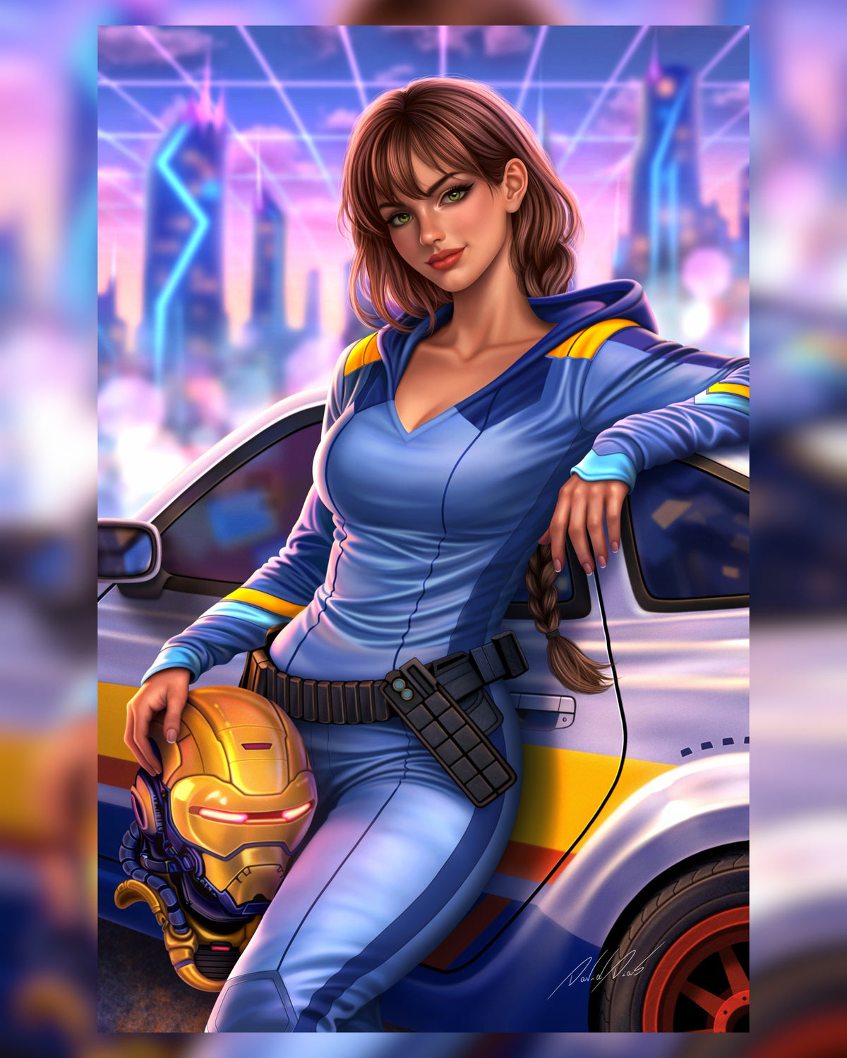 The Comic Mint | Comics Shop By Fans For Fans