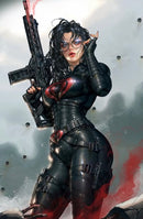 G.I. JOE