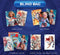 ALL STAR 58 BLIND BAG VARIANTS!