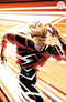 ABSOLUTE FLASH #1 1:50 CLAYTON CRAIN VIRGIN VARIANT