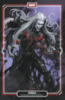 KNULL
