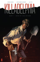 KILLADELPHIA