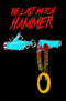 LAST WITCH HAMMER