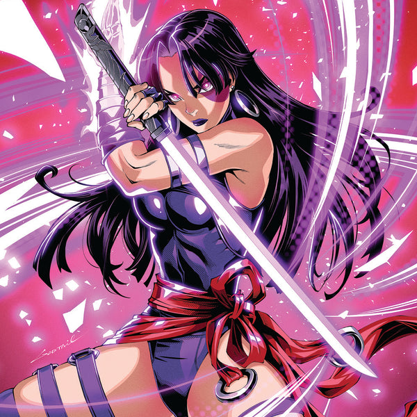 MArvelRivals_1Godtail_600x600_