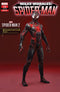 MILES MORALES: SPIDER-MAN #12 SPIDER-MAN 2 VIDEOGAME VARIANT