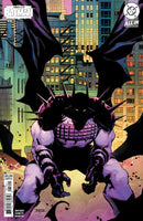 ABSOLUTE BATMAN
