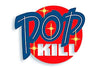POP KILL WILL JACK NYCC COMPLETE SET 1-4