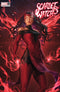 SCARLET WITCH