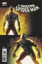 AMAZING SPIDER-MAN #800 THIRD PRINT