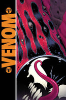 VENOM (2019)