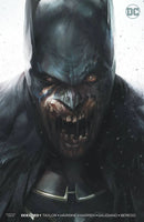 DCEASED