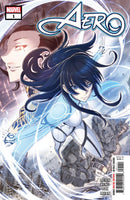 AERO