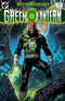 GREEN LANTERN 80TH ANNIVERSARY 100-PAGE SUPER SPECTACULAR #1 1980S VARIANT