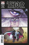 THOR #2 FIFTH PRINT