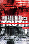 DEPARTMENT OF TRUTH #4 COVER A