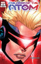 CHILDREN OF ATOM