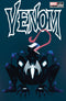 VENOM #35 (LGY #200) VEREGGE VARIANT