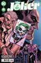 THE JOKER #2 GUILLEM MARCH COVER A