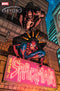 AMAZING SPIDER-MAN #78 MAIN COVER
