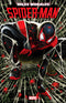 MILES MORALES: SPIDER-MAN