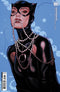 CATWOMAN #51 JOSHUA SWABY COVER B